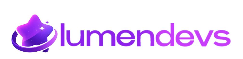 LumenDevs